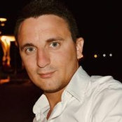 Evgen Ivinskiy's photo