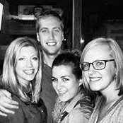 Leighanne Steckbeck's photo