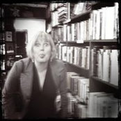 Alex Brooks's photo