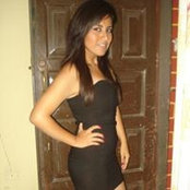 Foto von Nataly Arroyo
