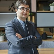 Alexander Ninidze's photo