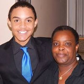 Latonia Shields-Marsh's photo