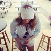 Sammi Phillips's photo