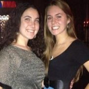 Adrianna Dion's photo