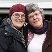 Foto von Carol Butner