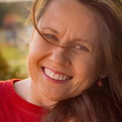 Amy Karpinski's photo