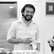 Aaron Trujillos foto