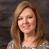 Cathy Allen's photo