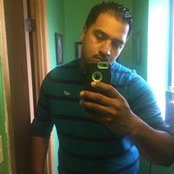 Anthony Carrillo's photo