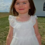 Bobbie Olsen Fossum's photo