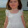 webuser_24973