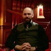 Jeffrey Dale's photo