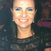 Foto von Juliana Côrte