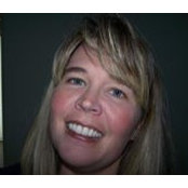 Glenna Taylor's photo