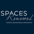 Spaces Renewed's profile photo