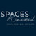 Spaces Renewed