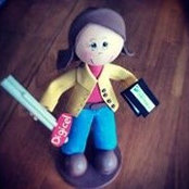 Montegall Proyectos's photo