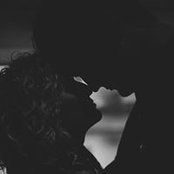 Katie Culp's photo