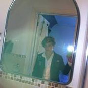Sander Segerss billede