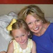 Trina Massingill's photo