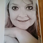 Petra Bücher's photo