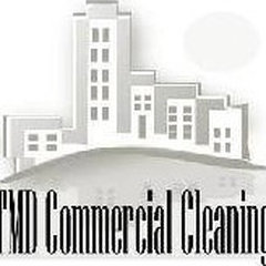 TMD Commercial Cleaning