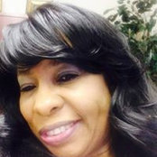 Dorothy Chambliss's photo