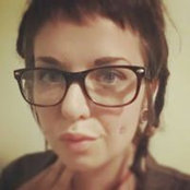 Megan Matichuk's photo