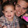 blake_browning