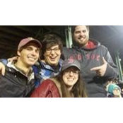 Allie Dowd's photo