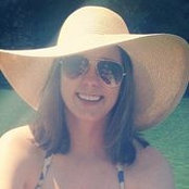 Rachel Lambert's photo