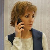 Татьяна's photo
