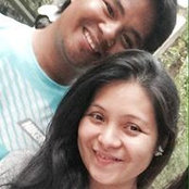 Mariel Amper's photo
