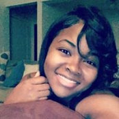 Chasity Obonna's photo