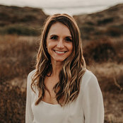 Jessica Cheeley's photo