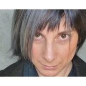 Shannon Coleman's photo