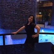 Josie D'Ambrogio's photo