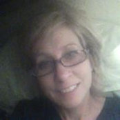 Gwendolyn Ditsch's photo