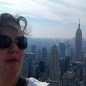 Gonda Reimer's photo