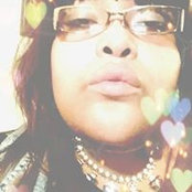 Tashanda Browns billede