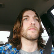 Jay Olsens billede