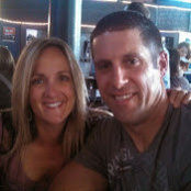 Andrea Thielen's photo