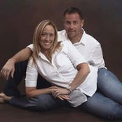 Brandi Sabala Vidal's photo