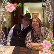 Charisse Mathis's photo