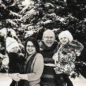Dan Chatham's photo
