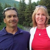 Kim Tevis's photo