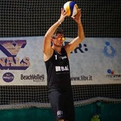 Federico Lippi's photo