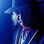 Koji Sasaki's photo