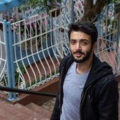 Oğuzhan Polat's photo