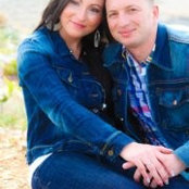 Jennifer Brincat's photo